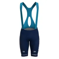 Biemme Astana Trägerhose