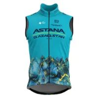 Biemme Astana Weste