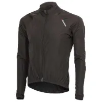 Biemme Basic Jacke