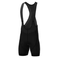 Biemme Classic 2.0 Trägerhose