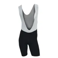 Biemme Classic Gel Trägerhose