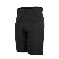 Biemme Enduro Kurze Hose