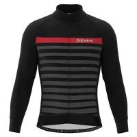 Biemme Gavia Jacke