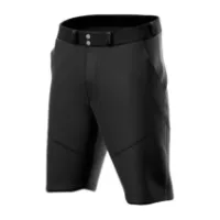 Biemme Gravel 2023 Kurze Hose