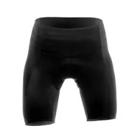 Biemme Item Radhose