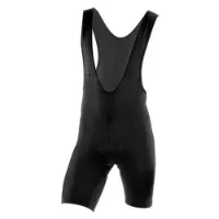 Biemme Item Two Trägerhose