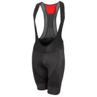 Biemme Legend 2.1 Trägerhose