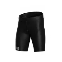 Biemme Legend Eco 2023 Radhose