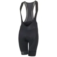 Biemme Legend Eco Trägerhose