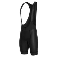 Biemme Pro Evo Plus Trägerhose