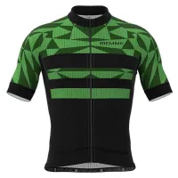 Biemme Sempione Kurzarm-radtrikot