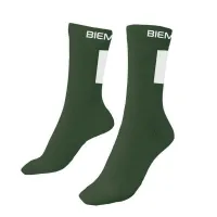 Biemme Summer Socken