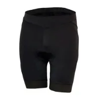 Biemme Vuelta 2.0 Radhose