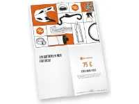 BIKE-COMPONENTS.DE Digitaler Gutschein