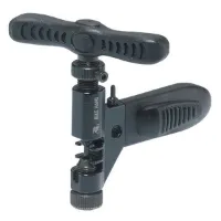 Bike Hand Campagnolo 11 S Kettennietenzieher
