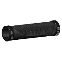Bike Ribbon B-seiten-griffe