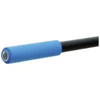 Bike Ribbon Fist Sio2 Silicone Griffe