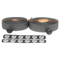 Bike Ribbon Gravel Plus 5 Mm Thick Honeycomb Super Grip Lenkerband