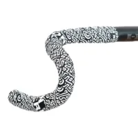 Bike Ribbon Maze Lenkerband