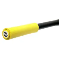 Bike Ribbon Silicone Extralite Griffe