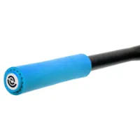 Bike Ribbon Silicone Mtb Extralite Griffe