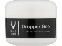 BikeYoke Suspension Fett Dropper Goo