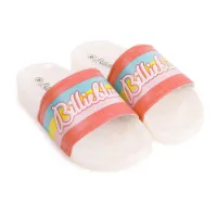 Billieblush U19251-111 Sandalen