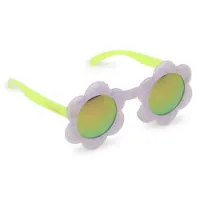 Billieblush U20306 Sonnenbrille