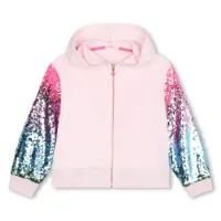 Billieblush U20465 Sweatshirt