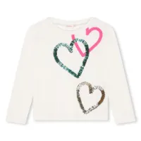 Billieblush U20484 T-shirt
