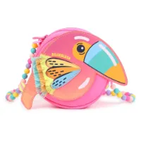 Billieblush U20781 Tasche