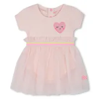 Billieblush U21007 Set