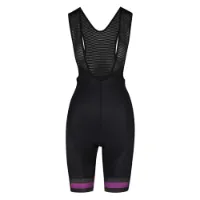 Bioracer Belgium Icon Trägerhose