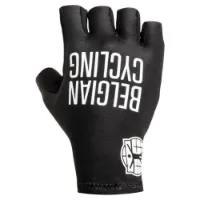 Bioracer Belgium One 2.0 Kurze Handschuhe