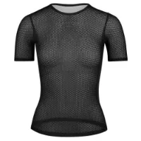 Bioracer Breeze Kurzarm-baselayer