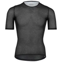 Bioracer Breeze Kurzarm-baselayer
