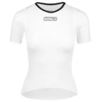 Bioracer Breeze Kurzarm-baselayer