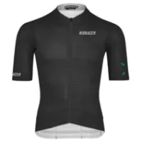 Bioracer Epic Ultralight Kurzarm-radtrikot