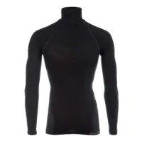 Bioracer Heavy Langarm-baselayer
