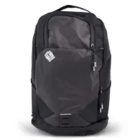 Bioracer Heritage Rucksack