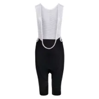 Bioracer Icon Trägerhose