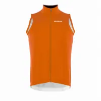 Bioracer Icon Weste
