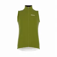Bioracer Icon Weste