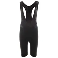 Bioracer Junior Trägerhose