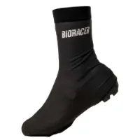 Bioracer Kaaiman Überschuhe