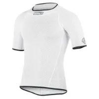 Bioracer Kurzarm-baselayer