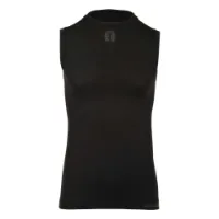 Bioracer Light Ärmelloses Baselayer