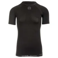 Bioracer Light Kurzarm-baselayer