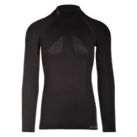 Bioracer Light Langarm-baselayer