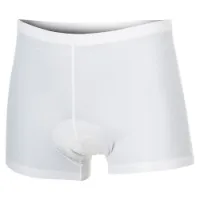 Bioracer Meryl Boxershorts